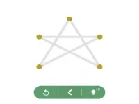 Line Shape Puzzle